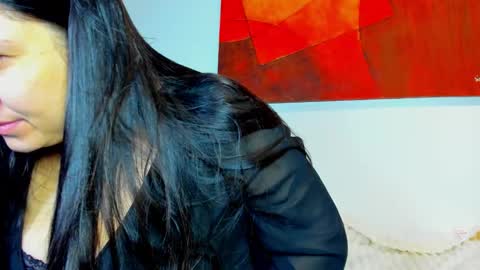 Snapshot of darklilithx chatting on 13, 2, 2026 darklilithx online show from 13, 2, 2026