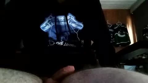 Snapshot of darklotus712 chatting on 27, 4, 2026 darklotus712 online show from 27, 4, 2026