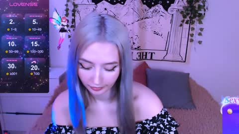 Lana Jack and Tom online show from 3, 2, 2025