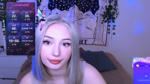 Lana Jack and Tom online show from 6, 2, 2025