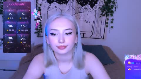 Lana Jack and Tom online show from 7, 2, 2025