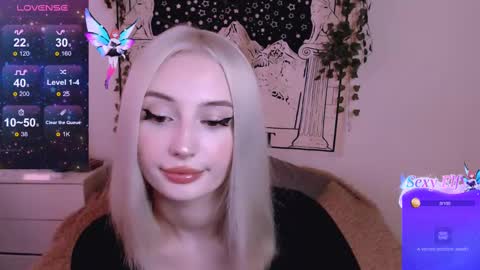 Lana Jack and Tom online show from 10, 2, 2025