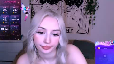 Lana Jack and Tom online show from 12, 2, 2025