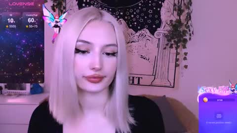 Lana Jack and Tom online show from 14, 2, 2025