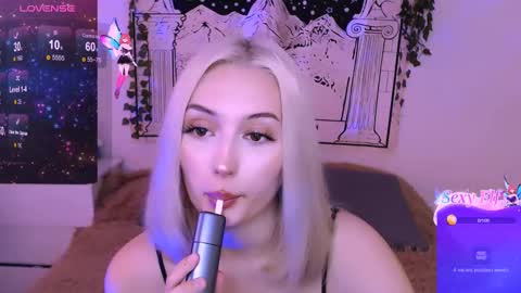 Lana Jack and Tom online show from 16, 2, 2025