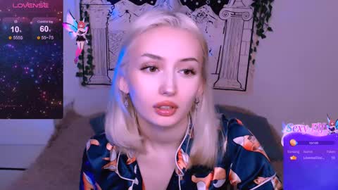 Lana Jack and Tom online show from 16, 2, 2025