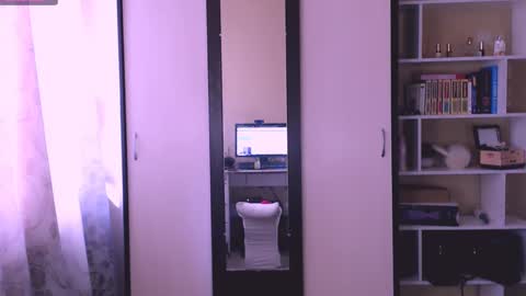 Lana Jack and Tom online show from 3, 3, 2025