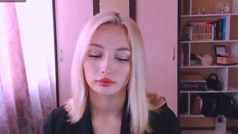 Lana Jack and Tom online show from 4, 3, 2025