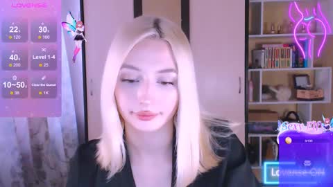 Lana Jack and Tom online show from 4, 3, 2025