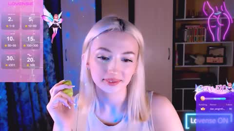 Lana Jack and Tom online show from 5, 3, 2025