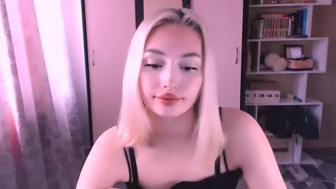 Lana Jack and Tom online show from 7, 3, 2025