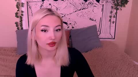 Lana Jack and Tom online show from 12, 3, 2025