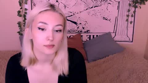 Lana Jack and Tom online show from 12, 3, 2025