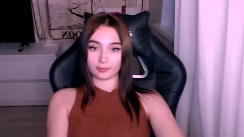 Lana Jack and Tom online show from 4, 10, 2025