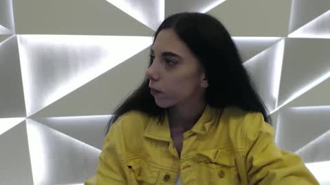 Snapshot of darklynx_ chatting on 27, 11, 2025 darklynx_ online show from 27, 11, 2025