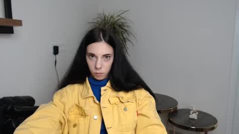 Snapshot of darklynx_ chatting on 28, 11, 2025 darklynx_ online show from 28, 11, 2025