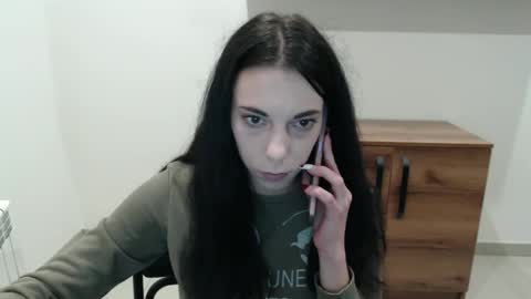 Snapshot of darklynx_ chatting on 3, 12, 2025 darklynx_ online show from 3, 12, 2025