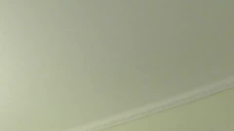 Naomi online show from 6, 11, 2025