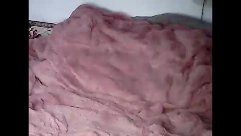 darkma82 online show from 16, 3, 2026