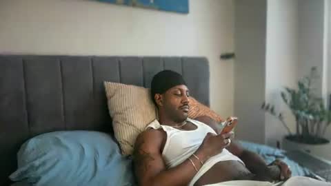 Snapshot of darkmattre02 chatting on 22, 6, 2026 darkmattre02 online show from 22, 6, 2026
