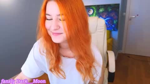 Snapshot of darkmoon____ chatting on 13, 9, 2025 darkmoon____ online show from 13, 9, 2025