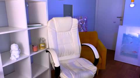 Snapshot of darkmoon____ chatting on 29, 11, 2025 darkmoon____ online show from 29, 11, 2025