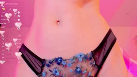 Grace online show from 15, 12, 2024