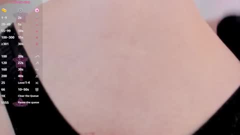 Grace online show from 13, 9, 2025