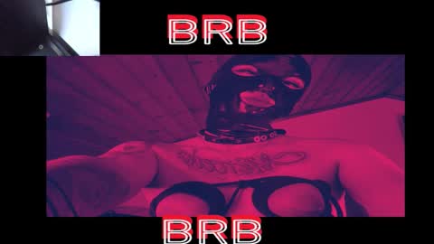 Darkness online show from 11, 2, 2026