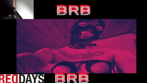 Snapshot of darkness_joones chatting on 17, 4, 2026 Darkness online show from 17, 4, 2026