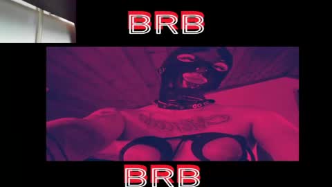 Snapshot of darkness_joones chatting on 21, 4, 2026 Darkness online show from 21, 4, 2026