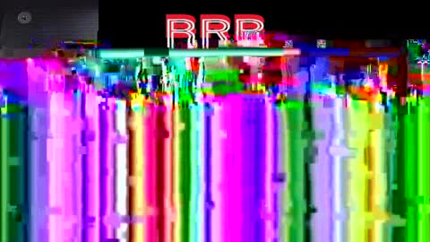Snapshot of darkness_joones chatting on 24, 4, 2026 Darkness online show from 24, 4, 2026
