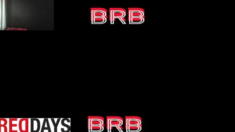 Snapshot of darkness_joones chatting on 12, 5, 2026 Darkness online show from 12, 5, 2026
