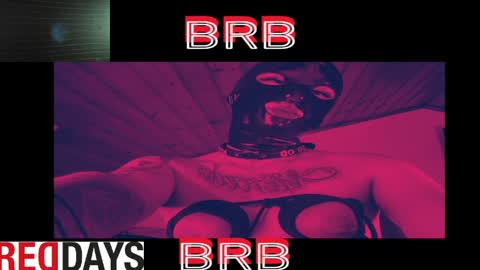 Snapshot of darkness_joones chatting on 16, 5, 2026 Darkness online show from 16, 5, 2026