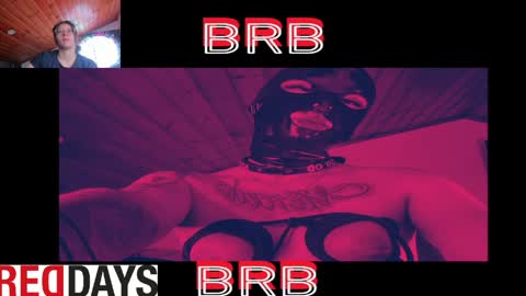 Snapshot of darkness_joones chatting on 17, 5, 2026 Darkness online show from 17, 5, 2026