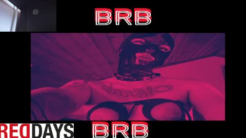 Snapshot of darkness_joones chatting on 19, 5, 2026 Darkness online show from 19, 5, 2026
