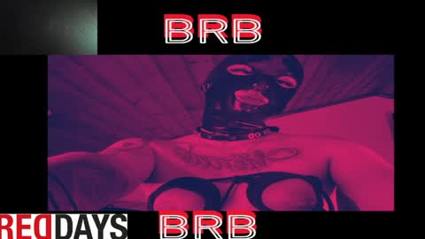 Snapshot of darkness_joones chatting on 20, 5, 2026 Darkness online show from 20, 5, 2026