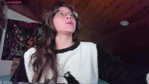Snapshot of darkness_joones chatting on 29, 6, 2026 Darkness online show from 29, 6, 2026