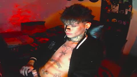   online show from 23, 10, 2025