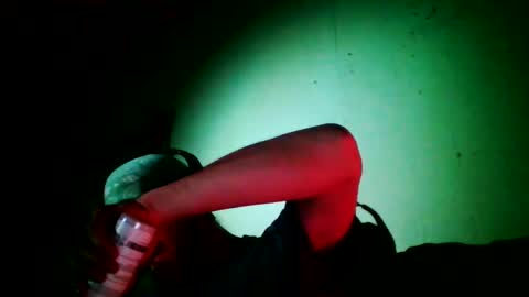 Snapshot of darknessdragon6 chatting on 24, 2, 2026 darknessdragon6 online show from 24, 2, 2026