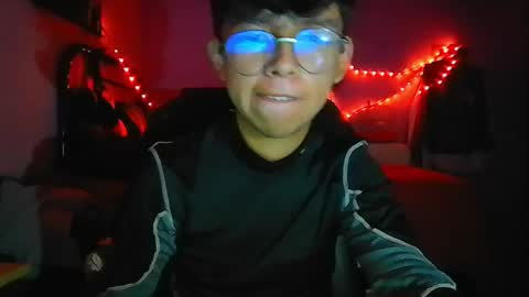 Jose Ian online show from 7, 6, 2026