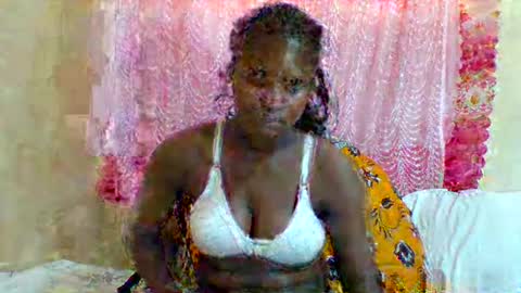 Snapshot of darknipples2 chatting on 1, 2, 2025 SHANICE online show from 1, 2, 2025