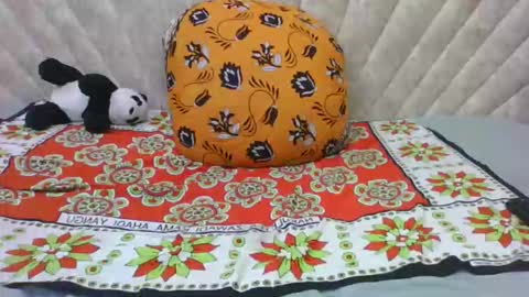 Snapshot of darknipples2 chatting on 14, 9, 2025 SHANICE online show from 14, 9, 2025