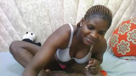 Snapshot of darknipples2 chatting on 21, 9, 2025 SHANICE online show from 21, 9, 2025