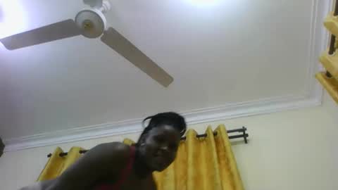 Snapshot of darknipples2 chatting on 6, 10, 2025 SHANICE online show from 6, 10, 2025