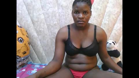 Snapshot of darknipples2 chatting on 11, 10, 2025 SHANICE online show from 11, 10, 2025