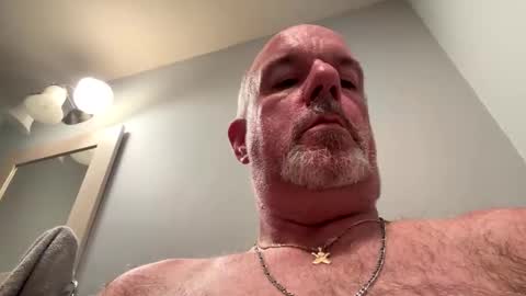 darknite083072 online show from 11, 9, 2025