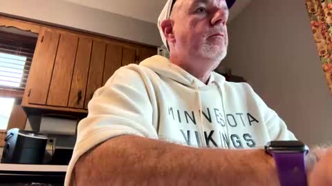 darknite083072 online show from 21, 9, 2025