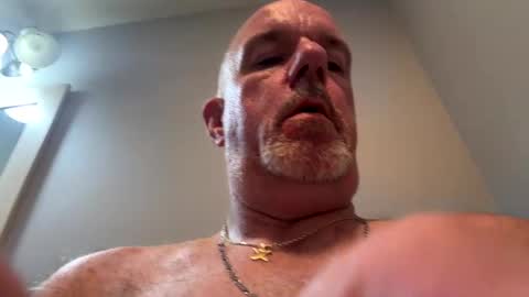 darknite083072 online show from 27, 9, 2025