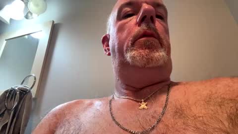 darknite083072 online show from 3, 10, 2025